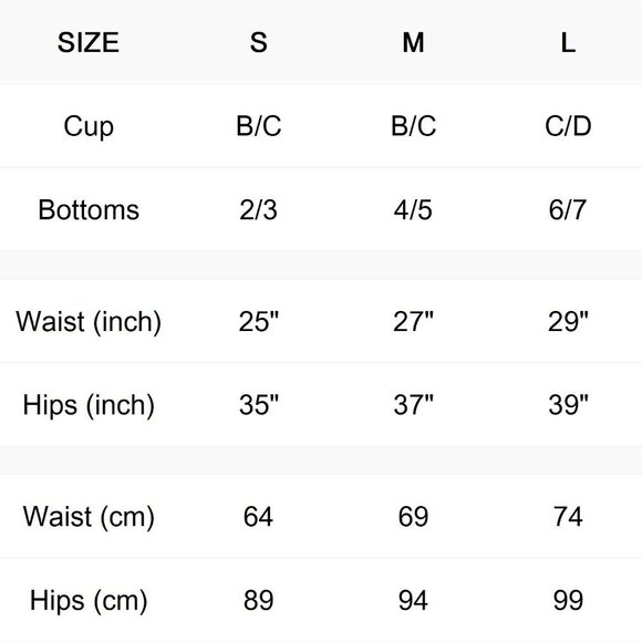 PEEKABOO - Picture 5 of 6